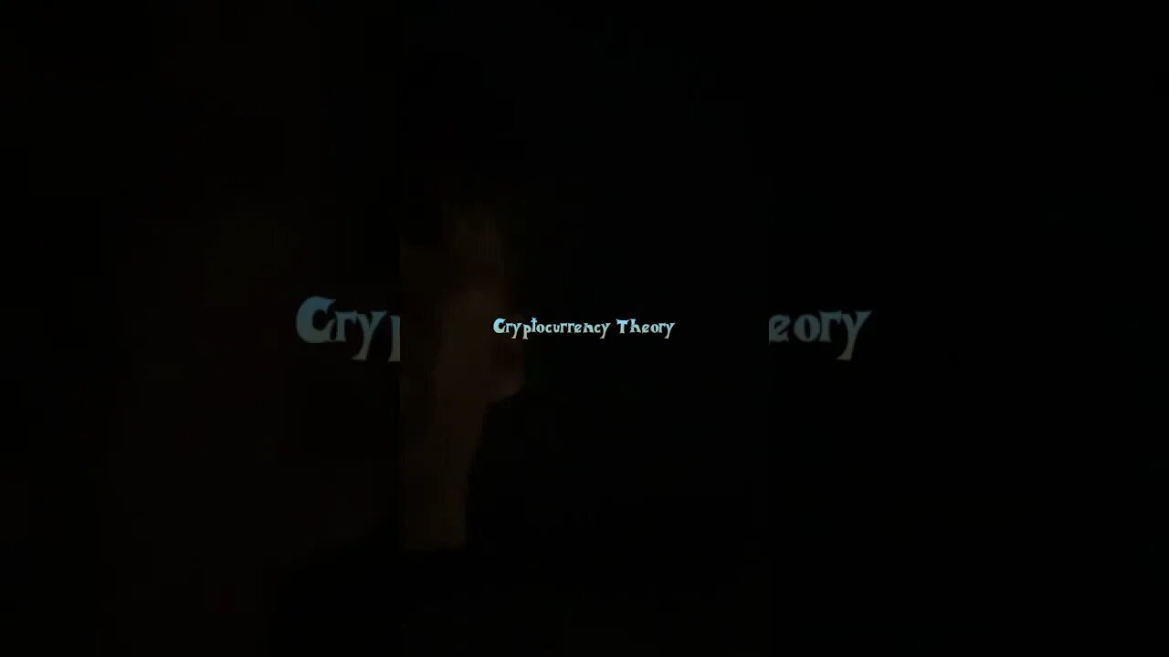 Buy Cryptocurrency