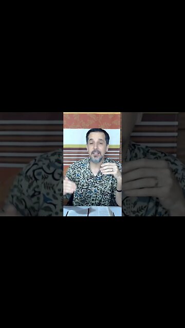 We Abide In the Vine