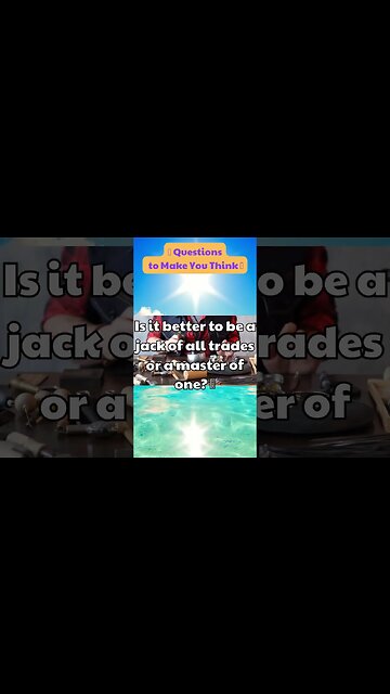 Can money buy happiness 💰😊