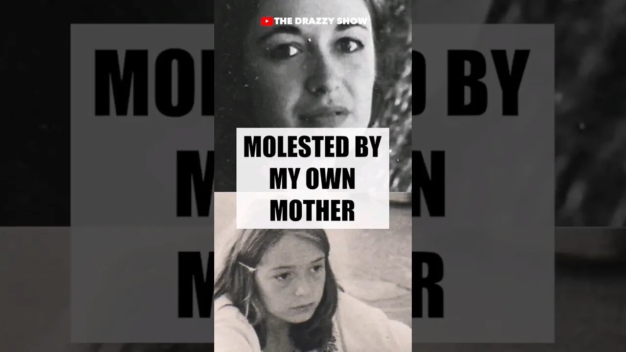 🚨😢 Warning🚨 Imagine Your Mum Did This #mother #daughter #sadstory #cult