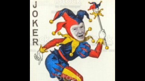 The Ultimate Donald Trump Joker Meme! 🃏