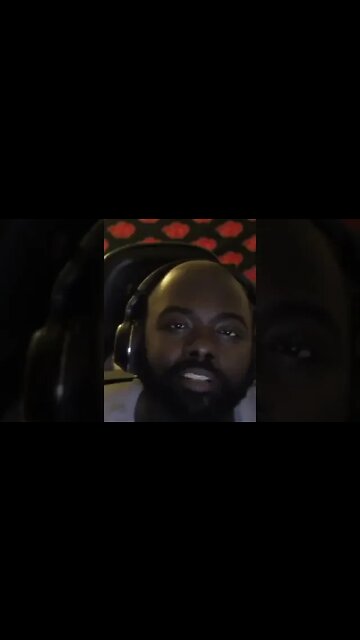 Beef Over Nothing: The Uselessness of Racially Motivated Antagonism