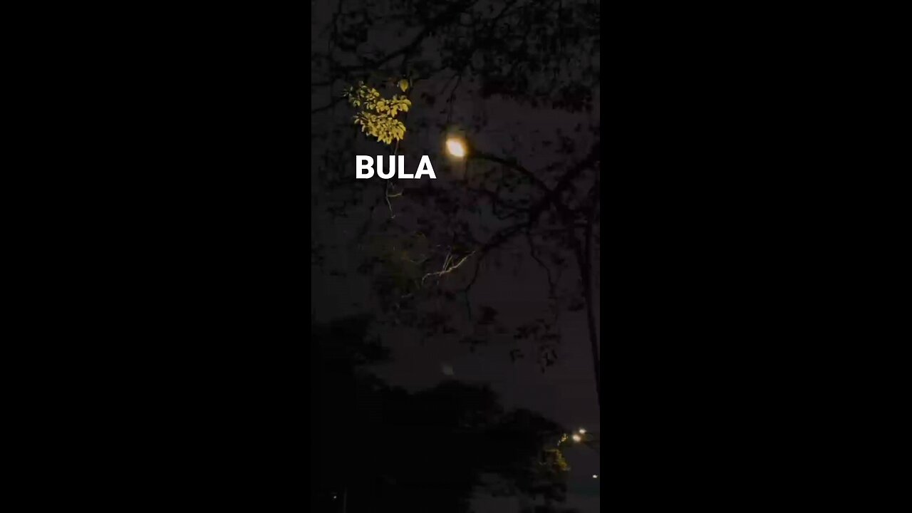 Bula le apne pass