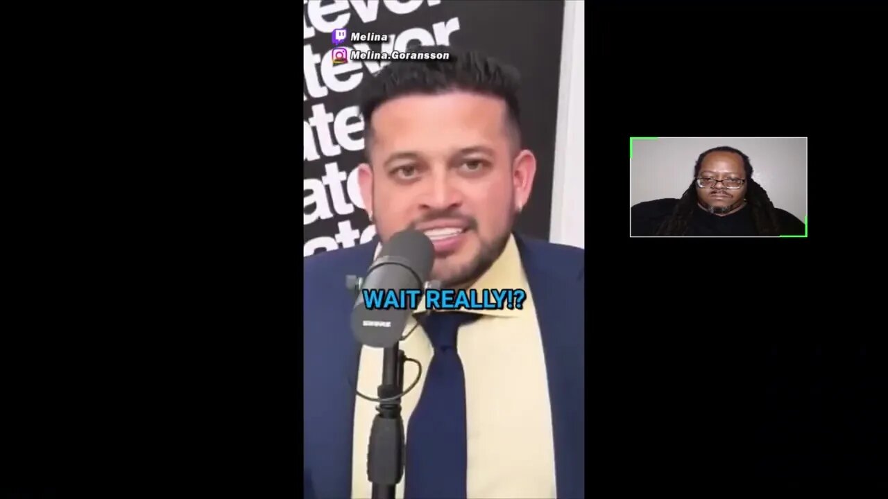 Bad Advice From Losers