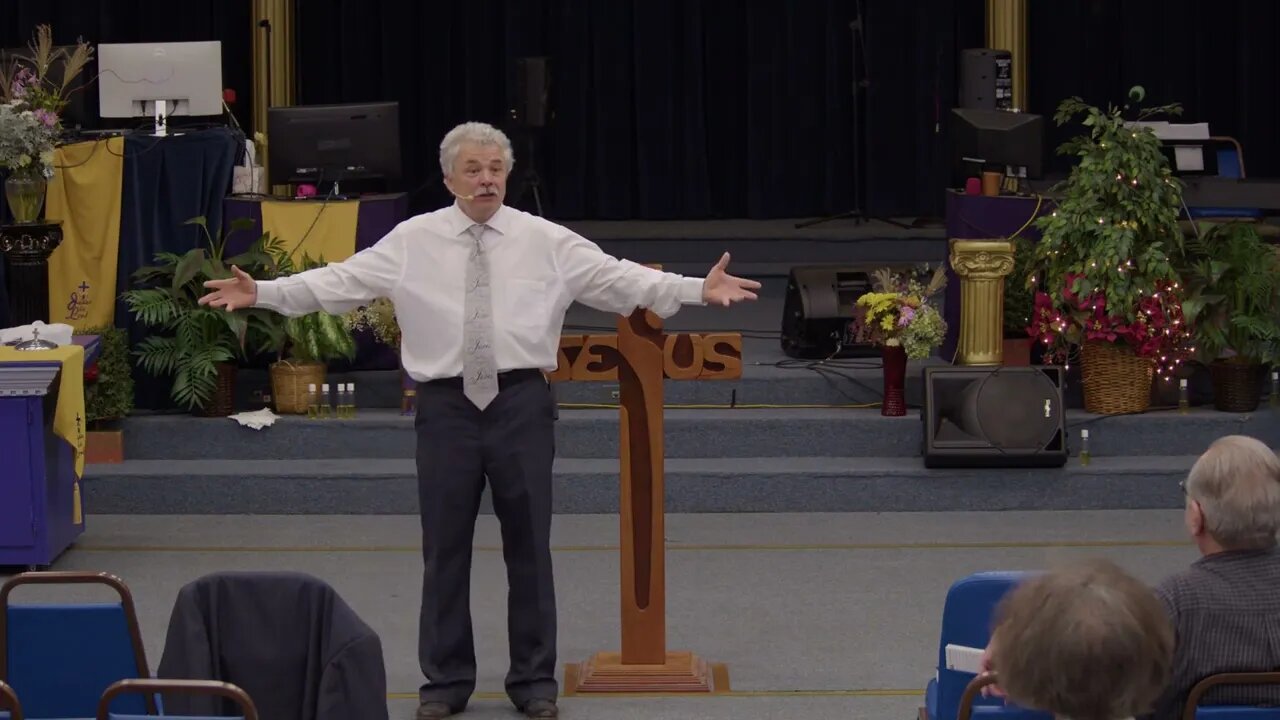 Overcoming Every Lie Of The Enemy by Dr Michael H Yeager