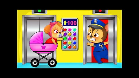 #1Five Little Ducks + Baby Shark + More Kids Songs & Nursery Rhymes | Song for Children