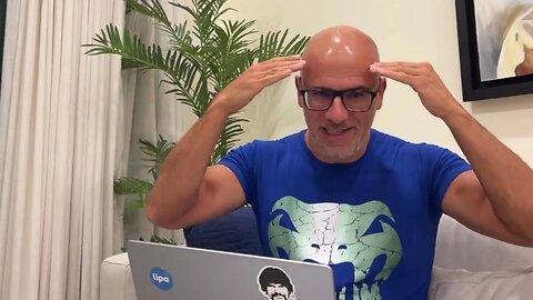 Astrology and the Rise of Crazy New Technologies