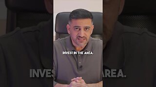 Starting New Property Investment Business in 2023 #realestate #propertyinvesting #shorts