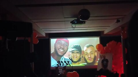 Tribute Video #OsheaSibley #oshaesibley Candlelight Vigil at @LGBTCenterNY #justiceforosheasibley