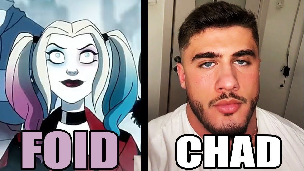 Heart Wrenching BPill TikTok Compilation