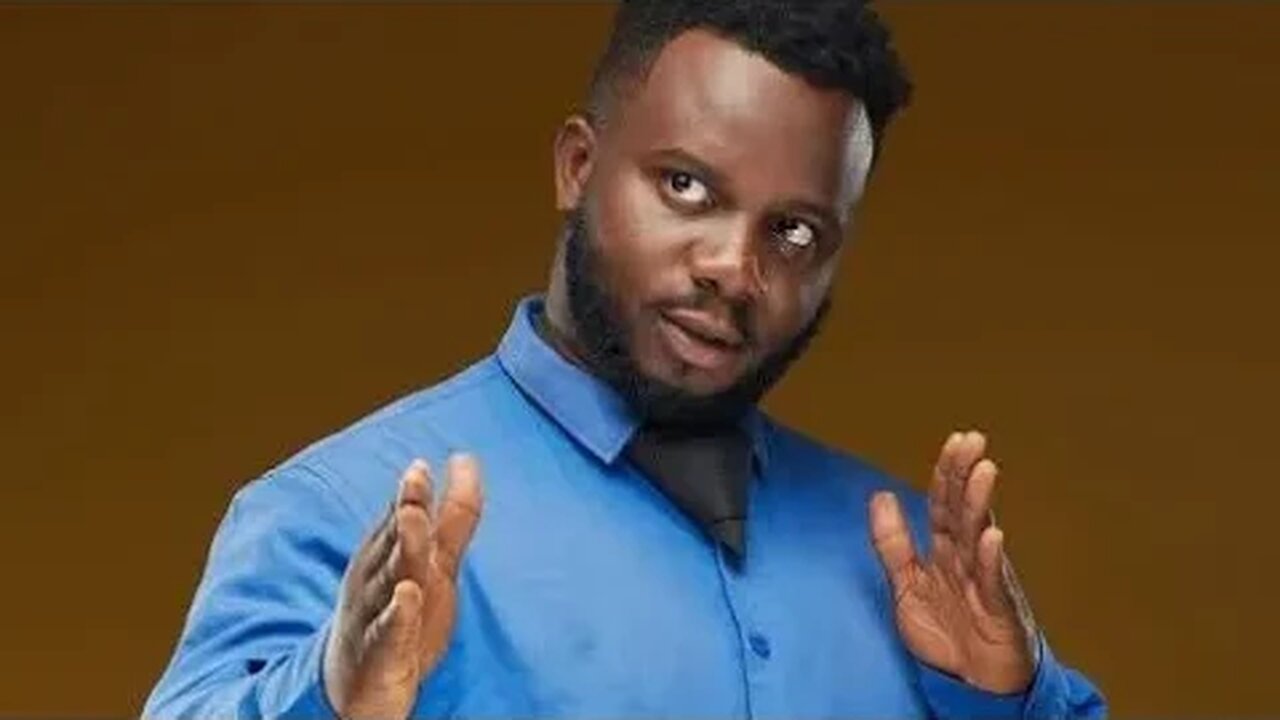 Sabinus - The international Barber