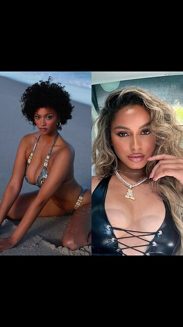 LEFT GOODIES OR RIGHT BADDIES