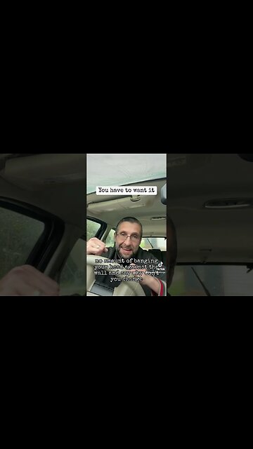 You can't recover for them #recovery #shorts #shortsvideo #shortsfeed #reels