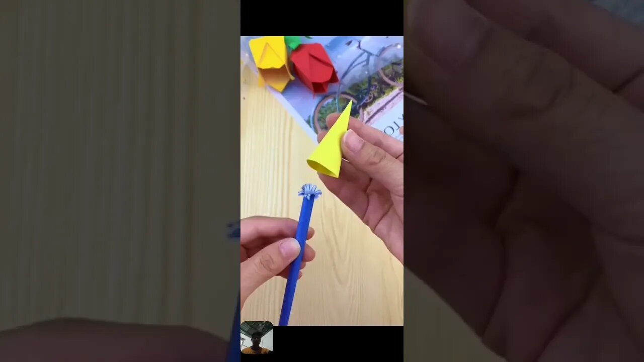 #reactionvideo #diy
