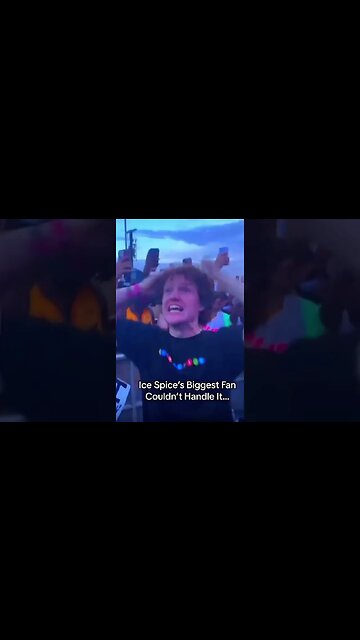 What did ishowspeed do 🤯 #viral #ishowspeed