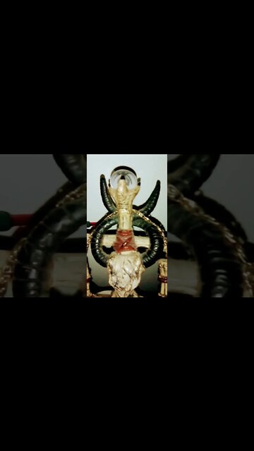 •∆•|~★π★~|•∆•