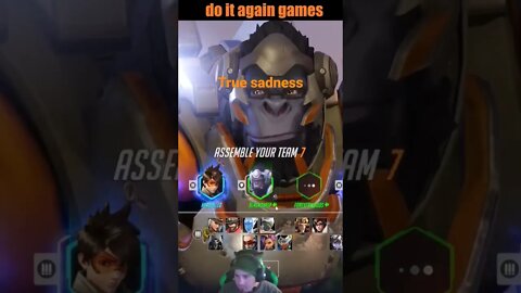 where is bastard true sadness