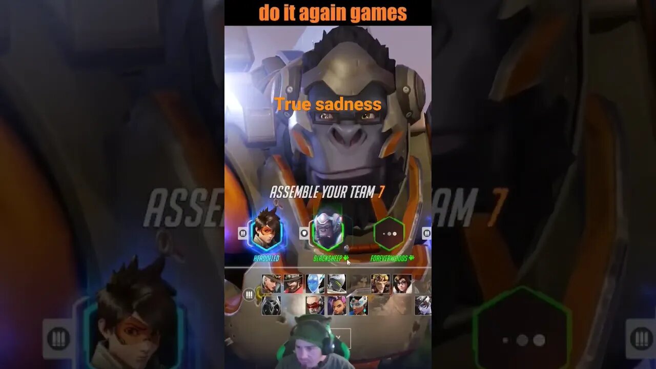 where is bastard true sadness