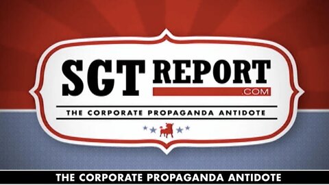 S G T Report 9. 22. 22.