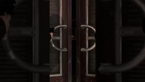 I'm the greatest... 🤔