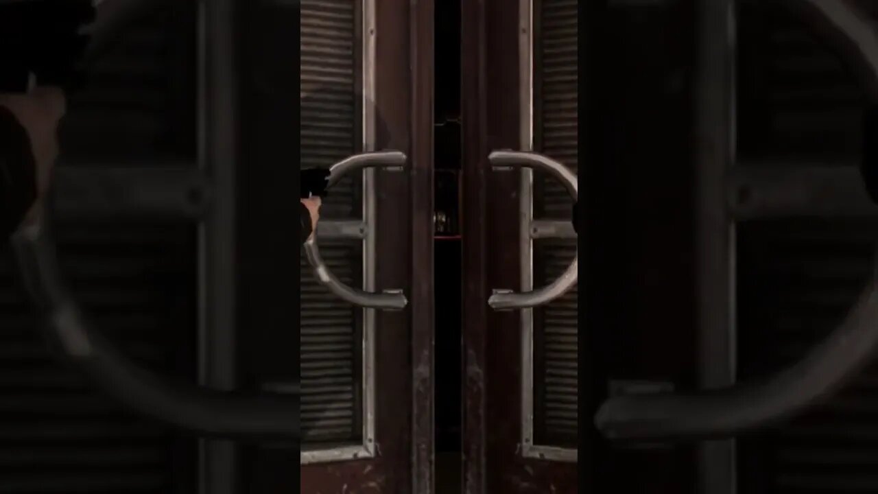 I'm the greatest... 🤔