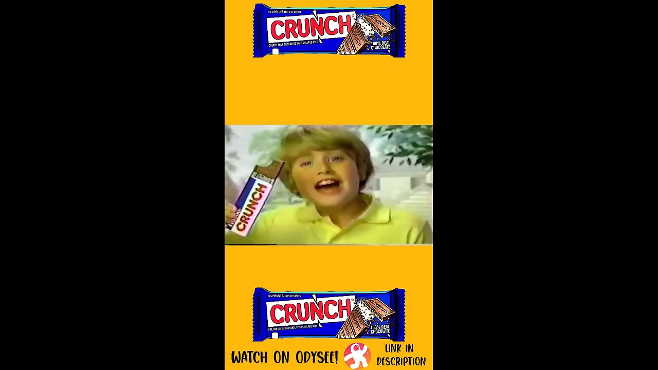 Nestel crunch meam 1