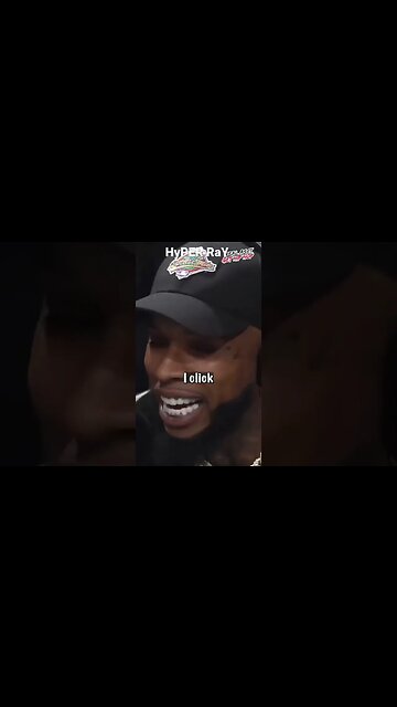 tory lanez freestyle