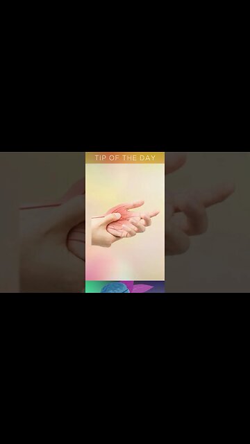 Top 5 Foods For Healthy Nerves #Shorts