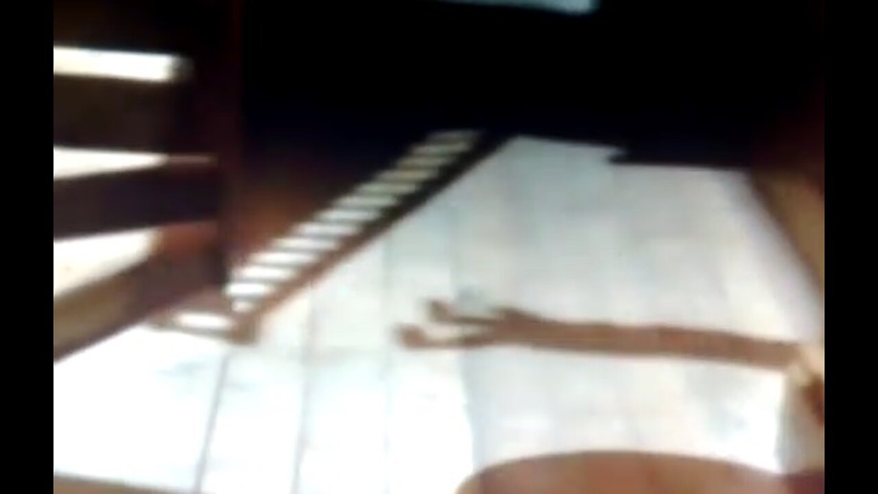 FANTASMA 4