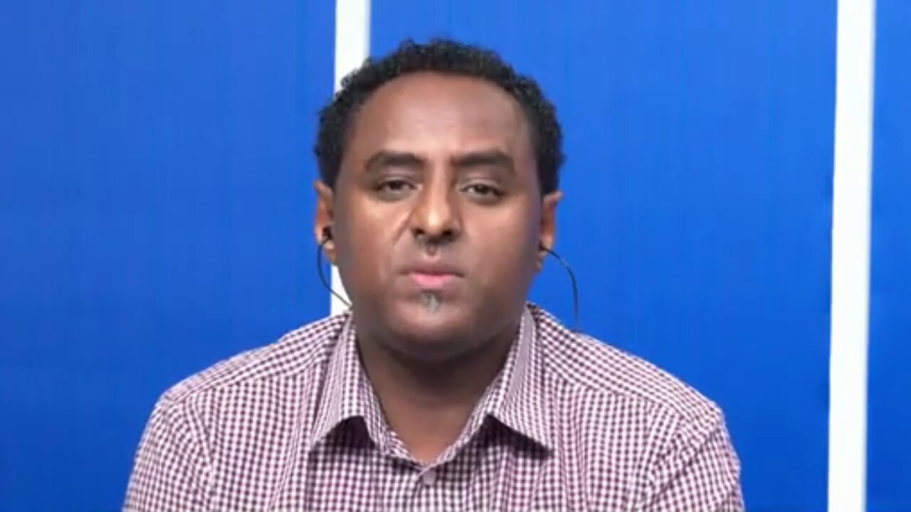 ቅዱስ ፓትርያርኩ ከጉዟቸው ጋር በተገናኘ ምን አረጋገጡ? - ሀብታሙ አያሌው