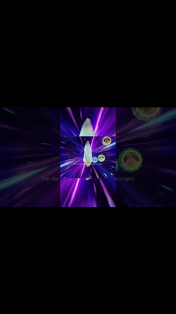 Disney Mirrorverse Gameplay Clips #Shorts 63