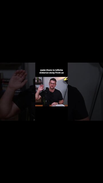 IT IS FINISHED | Good Friday #shorts #goodfriday #tetelestai #love #care #jesus #cross