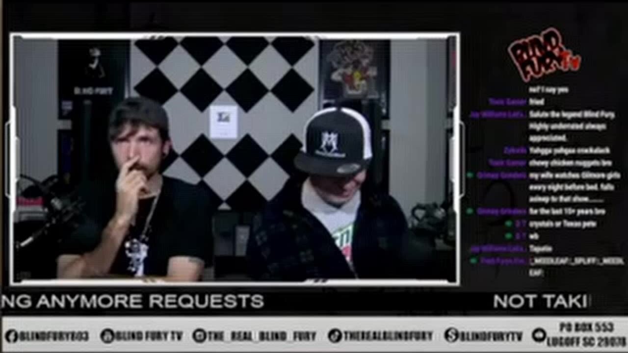 FFF710 Home of Hip-Hop Eh's live EP 771 @icp @WilEHaze @therealsickning @OffTopicShow2