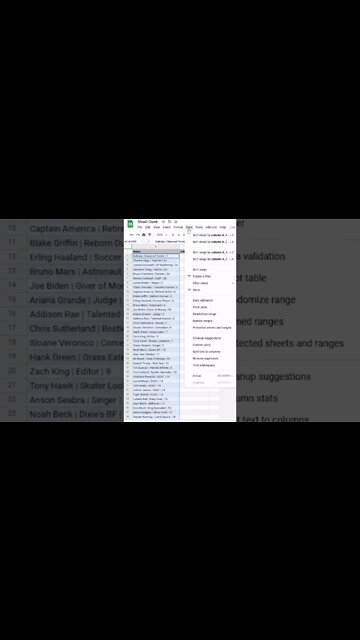 Data entry kaise karte hai, data entry, data entry kaise karte hai mobile me,P-5 #shorts #trending