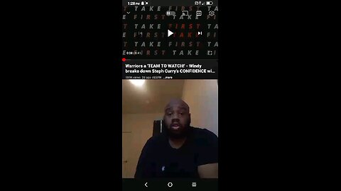 Steph curry sign 1-year extension to Stay in Golden State