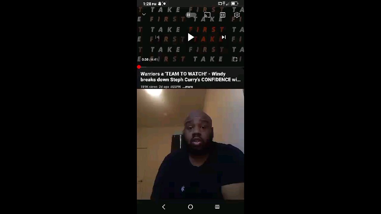 Steph curry sign 1-year extension to Stay in Golden State