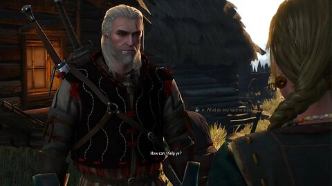 The Witcher 3: Wild Hunt_17