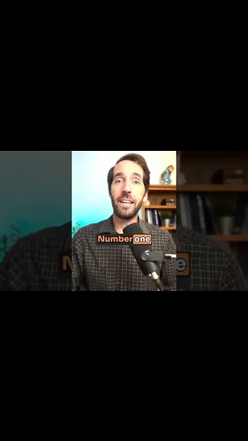 Are Laundromats Passive Income? #shorts