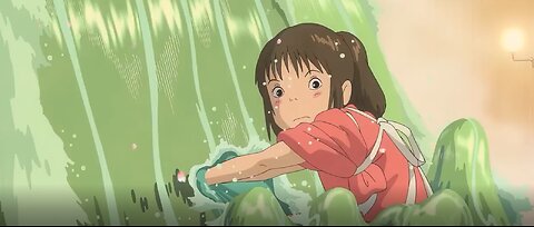 [1 HOUR] Studio ghibli playlist (relax, sleep, study)🌱