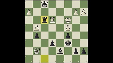 Daily Chess play - 1331 - Taking bad risks and Losing with advantages