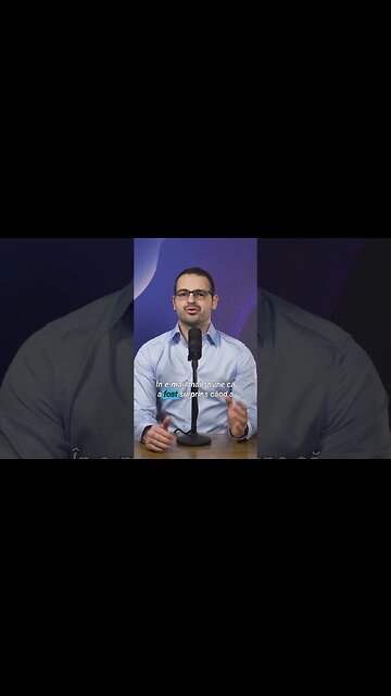 Ultimul mesaj al lui Satoshi