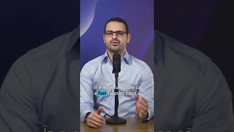Ultimul mesaj al lui Satoshi