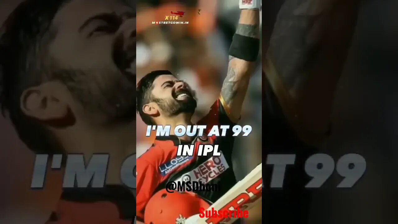 guess cricketer gives hint #cricketgear #cricketpassion #sportsperformance #brothers #cricket