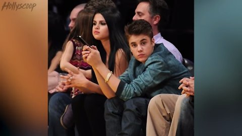 You Won't Believe WHO Is Helping Selena Gomez & Justin Bieber Find a House Together!