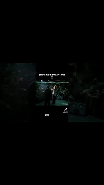 #csgofunny #csgomemes #csgo #csgomoments #cs2 #cs #foryou #foryoupage #fyp #EZ4ENCE #NAVi #counter