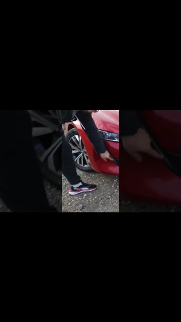 The front of this 508 pug is just great #pug #peugeot #peugeot508 #sepachannel #car #cars #carguru