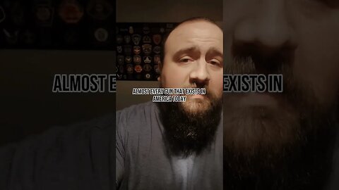 Clueless Anti-Gun Protestors (Part 1/2)