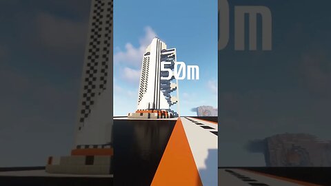 FULL VIDEO IN THE COMMENTS!