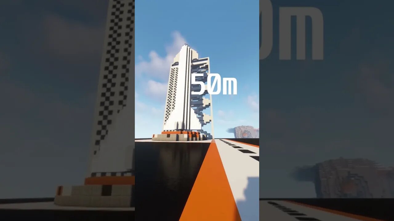FULL VIDEO IN THE COMMENTS!