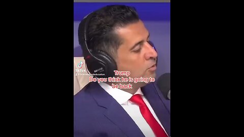 Trump 2024